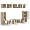 Product Thumbnail Image 3 of 17