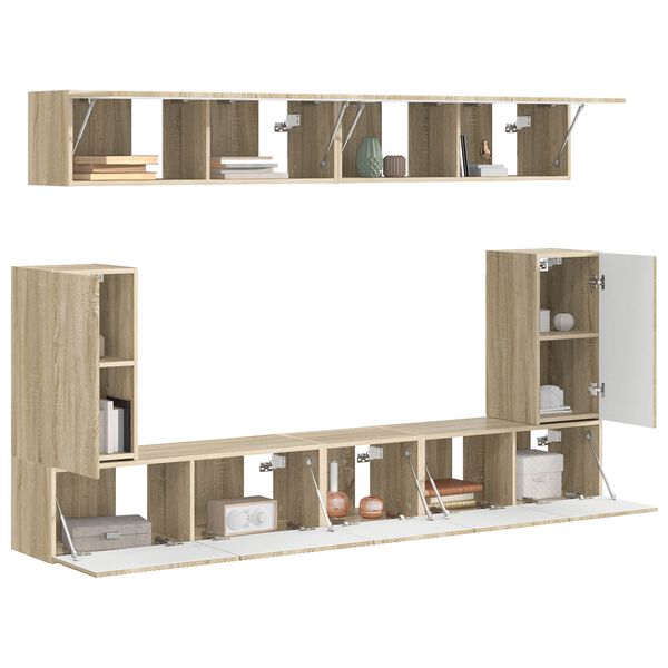 Showing Product Image 3 of 17