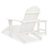 Product Thumbnail Image 4 of 17