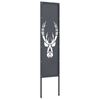 Product Thumbnail Image 5 of 10