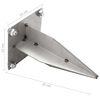 Product Thumbnail Image 6 of 6