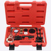 Product Thumbnail Image 2 of 6