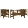 Product Thumbnail Image 6 of 12