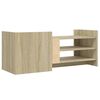 Product Thumbnail Image 6 of 11