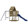 Product Thumbnail Image 4 of 11