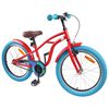 Product Thumbnail Image 2 of 9