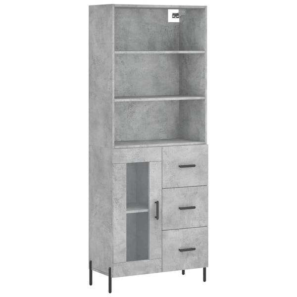 Showing Product Image 1 of 15