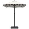 Product Thumbnail Image 5 of 10