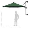 Product Thumbnail Image 10 of 10