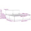 Product Thumbnail Image 16 of 16