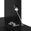 Product Thumbnail Image 9 of 12
