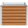 Product Thumbnail Image 6 of 13