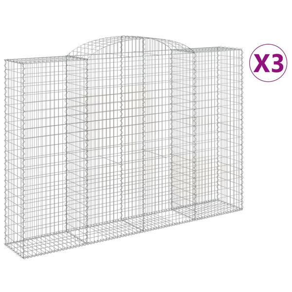 Showing Product Image 1 of 6