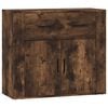 Product Thumbnail Image 6 of 9