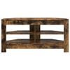 Product Thumbnail Image 5 of 11