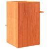 Product Thumbnail Image 5 of 7