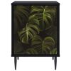 Product Thumbnail Image 6 of 12