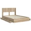 Product Thumbnail Image 5 of 11