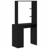 Product Thumbnail Image 7 of 12