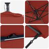 Product Thumbnail Image 9 of 12