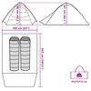 Product Thumbnail Image 16 of 17