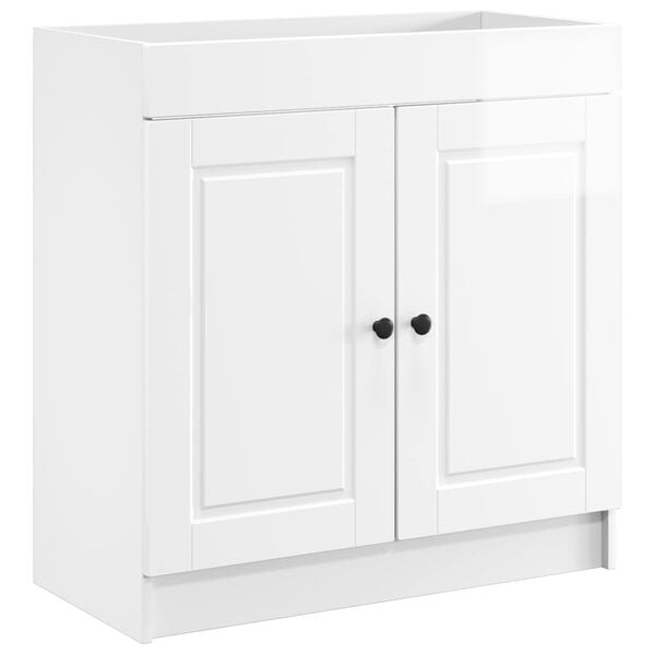 Showing Product Image 1 of 8