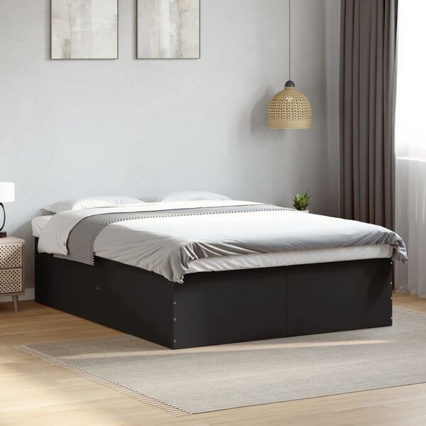 Showing Product Image 2 of 10