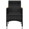 Product Thumbnail Image 6 of 12