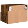 Product Thumbnail Image 9 of 13