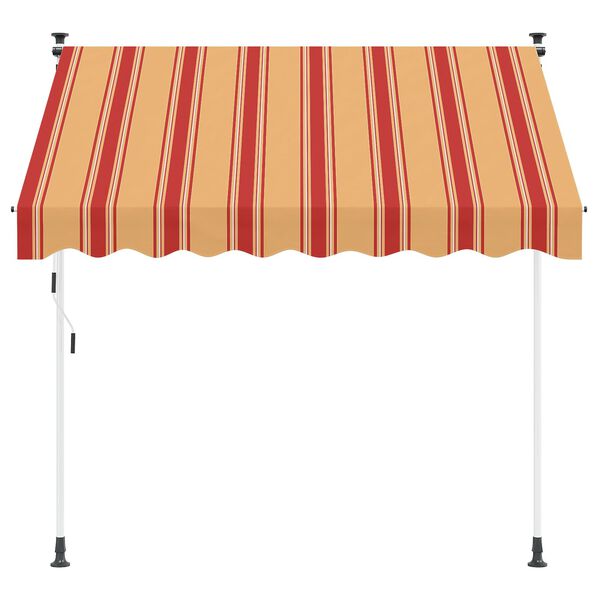 Showing Product Image 2 of 3