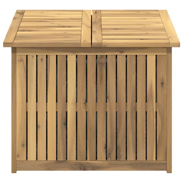 Showing Product Image 4 of 9