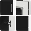 Product Thumbnail Image 9 of 16