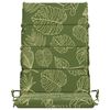 Product Thumbnail Image 4 of 9