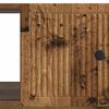 Product Thumbnail Image 9 of 11