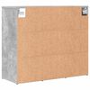 Product Thumbnail Image 7 of 13