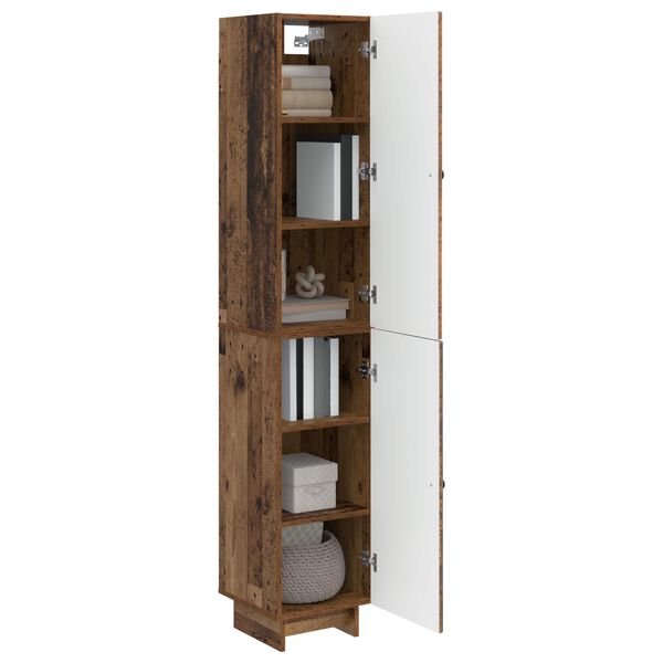 Showing Product Image 3 of 10