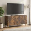 Product Thumbnail Image 4 of 13