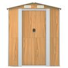 Product Thumbnail Image 4 of 8
