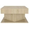 Product Thumbnail Image 3 of 6