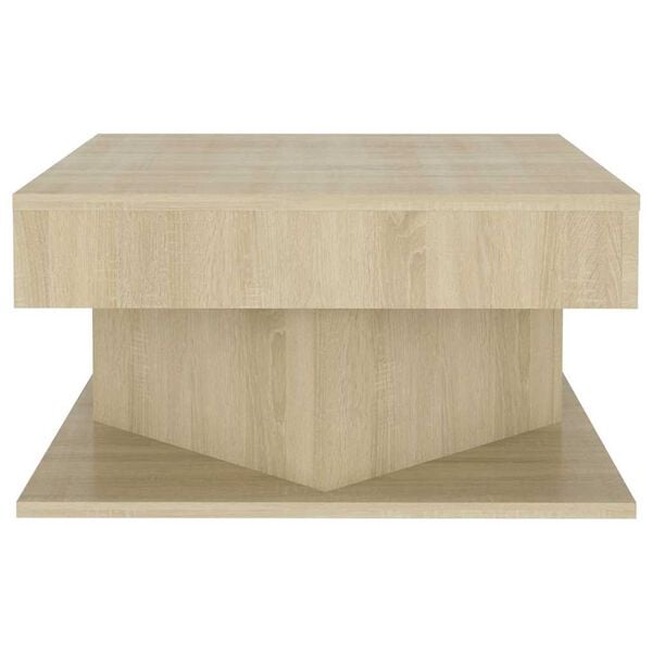Showing Product Image 3 of 6