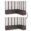 Product Thumbnail Image 8 of 9
