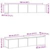 Product Thumbnail Image 11 of 11