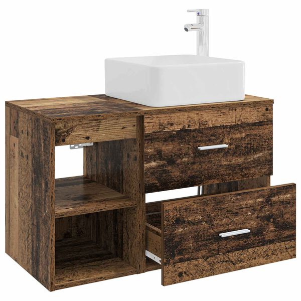 Showing Product Image 4 of 6