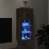 Product Thumbnail Image 5 of 19