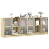 Product Thumbnail Image 9 of 11