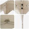 Product Thumbnail Image 9 of 17