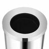 Product Thumbnail Image 5 of 6
