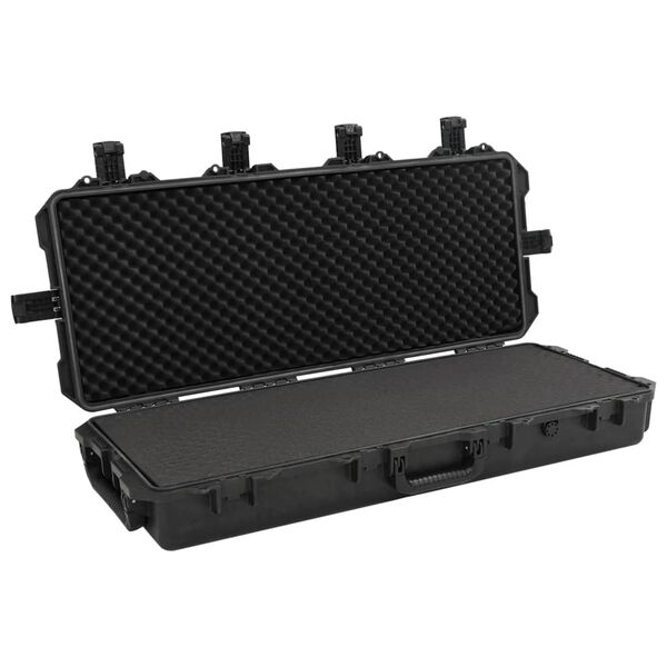Showing Product Image 4 of 8