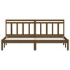 Product Thumbnail Image 4 of 9