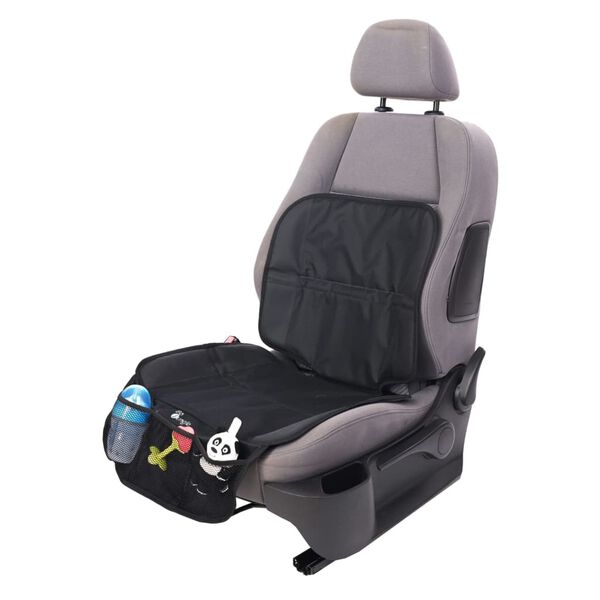 Bo Jungle 2-in-1 Car Seat Protection